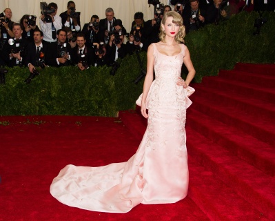 taylor_0118.jpg