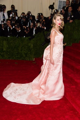 taylor_0123.jpg