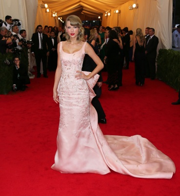 taylor_0127.jpg