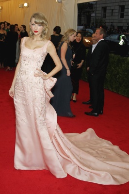 taylor_0129.jpg