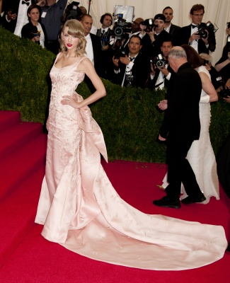 taylor_0136.jpg