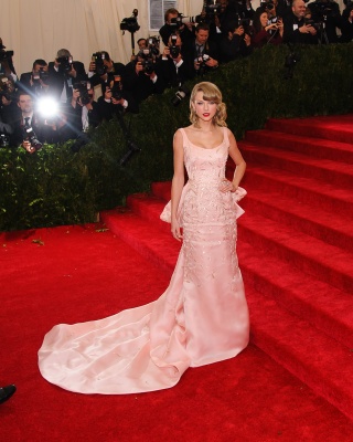 taylor_0137.jpg