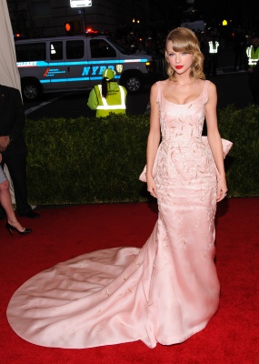 taylor_0141.jpg