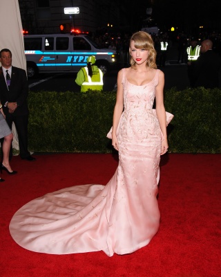 taylor_0142.jpg