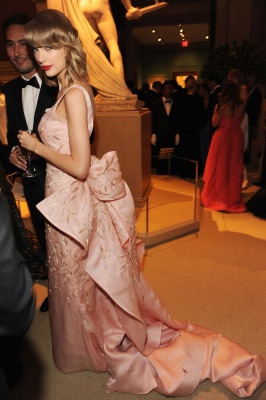 taylor_0148.jpg