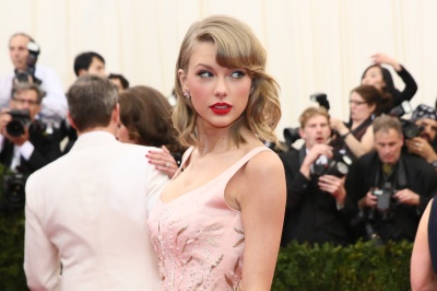 taylor_0149.jpg