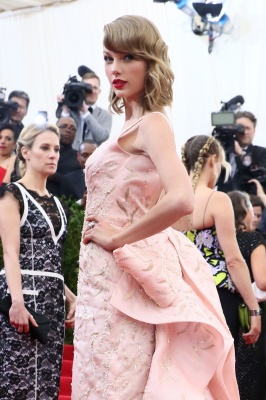 taylor_0151.jpg