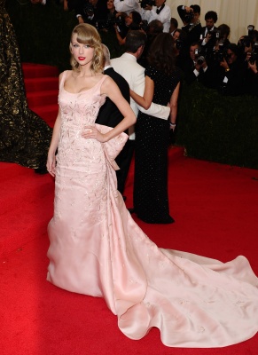 taylor_0152.jpg