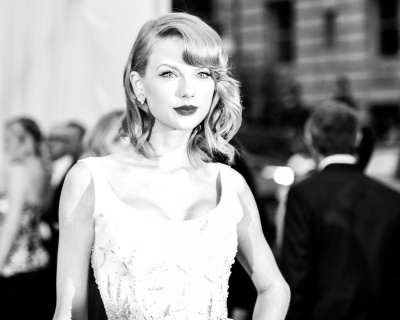 taylor_0155.jpg