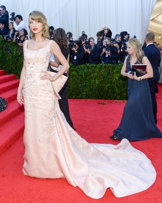taylor_0160.jpg