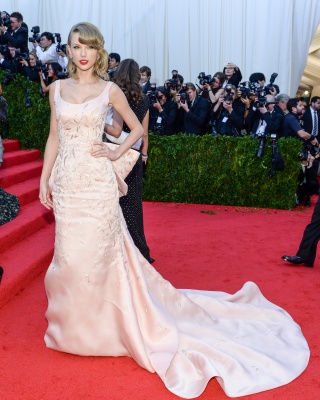 taylor_0163.jpg