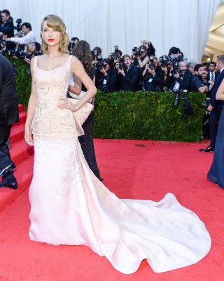 taylor_0165.jpg