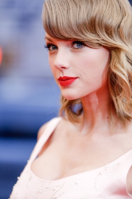 taylor_0166.jpg