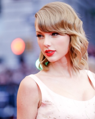 taylor_0167.jpg