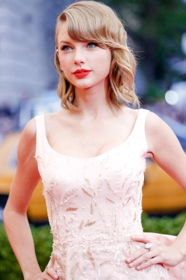 taylor_0169.jpg