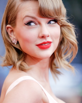 taylor_0173.jpg