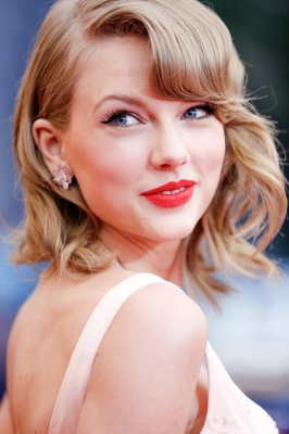 taylor_0174.jpg