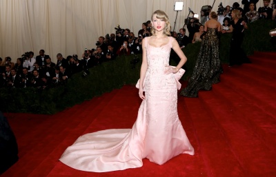 taylor_0180.jpg