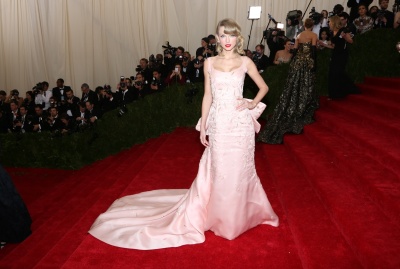 taylor_0181.jpg