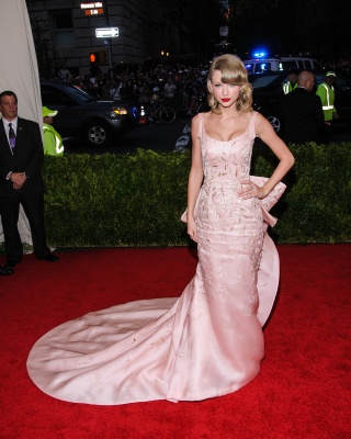 taylor_0187.jpg