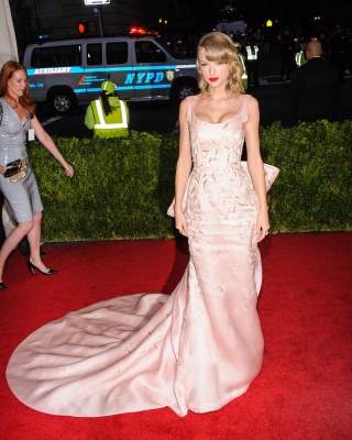 taylor_0189.jpg