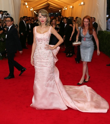 taylor_0194.jpg