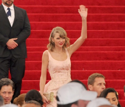 taylor_0197.jpg