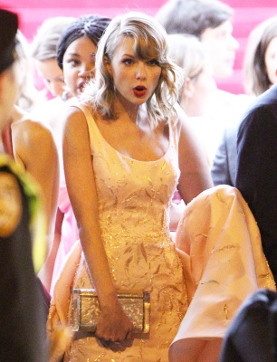 taylor_0199.jpg