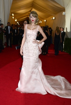 taylor_0202.jpg
