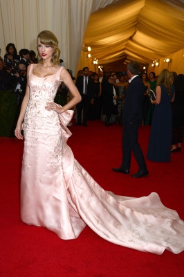 taylor_0203.jpg
