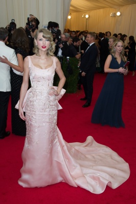 taylor_0204.jpg