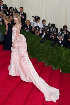 taylor_0205.jpg