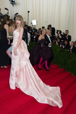 taylor_0206.jpg