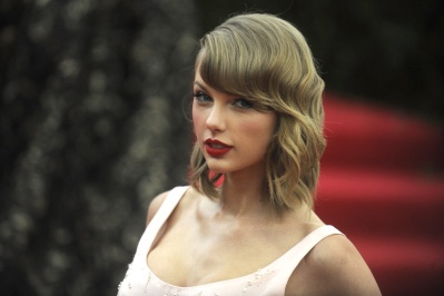 taylor_0210.jpg