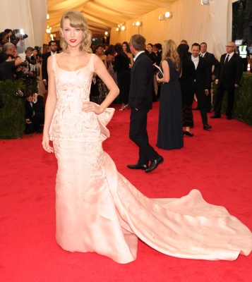 taylor_0224.jpg