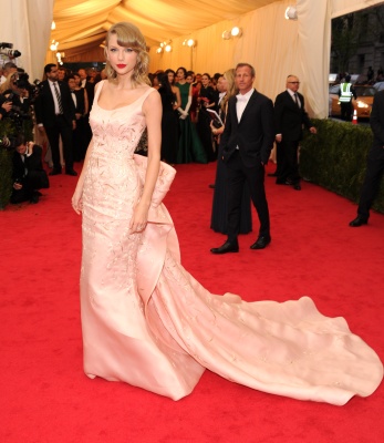 taylor_0225.jpg