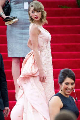 taylor_0231.jpg