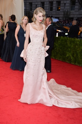 taylor_0238.jpg
