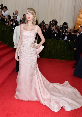taylor_0239.jpg