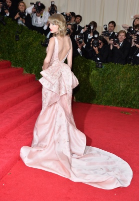 taylor_0241.jpg
