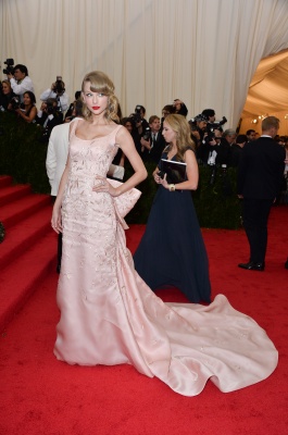 taylor_0242.jpg
