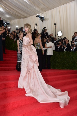 taylor_0243.jpg