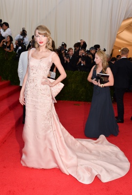 taylor_0246.jpg