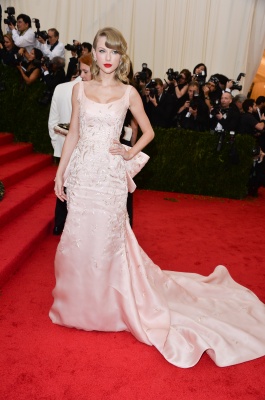 taylor_0247.jpg