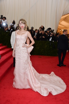 taylor_0248.jpg