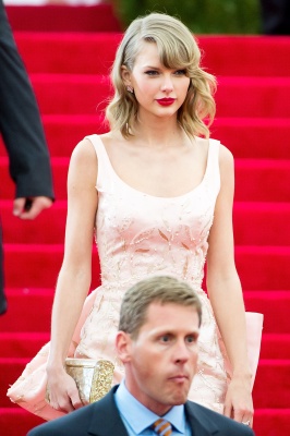 taylor_0257.jpg