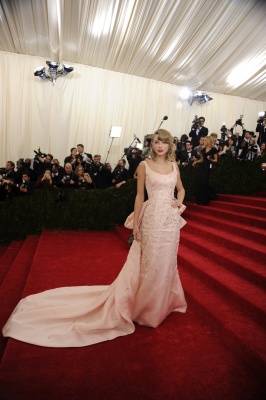 taylor_0264.jpg