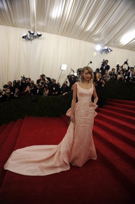 taylor_0265.jpg