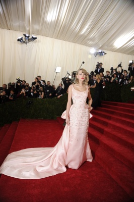 taylor_0266.jpg