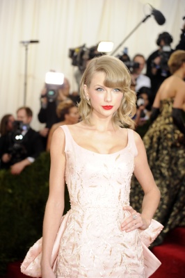 taylor_0269.jpg